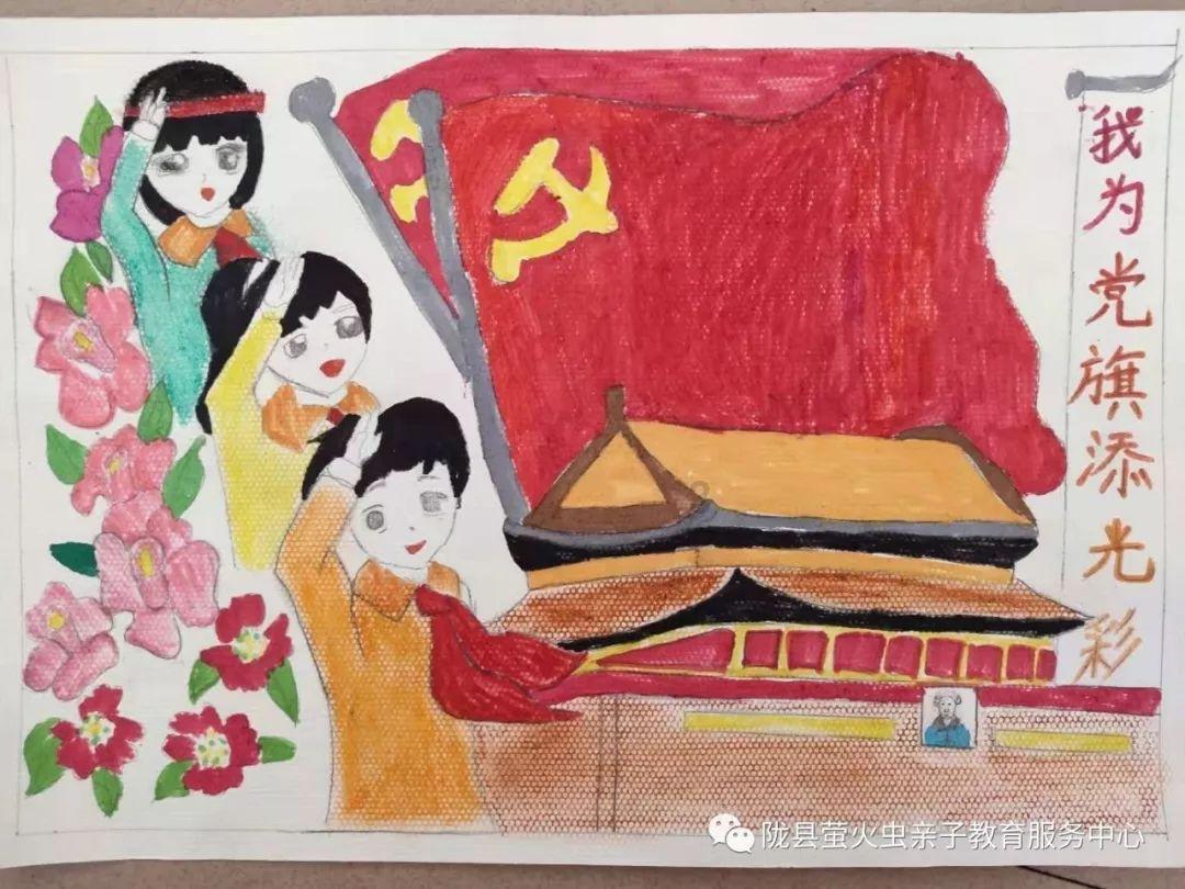 冷知识分享平台-不离婚一个人要怎么买房,多彩冷知识尽在不离婚一个人要怎么买房